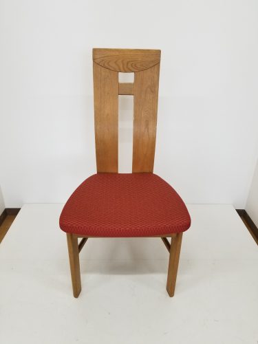 岡山市椅子張替え 椅子修理工房